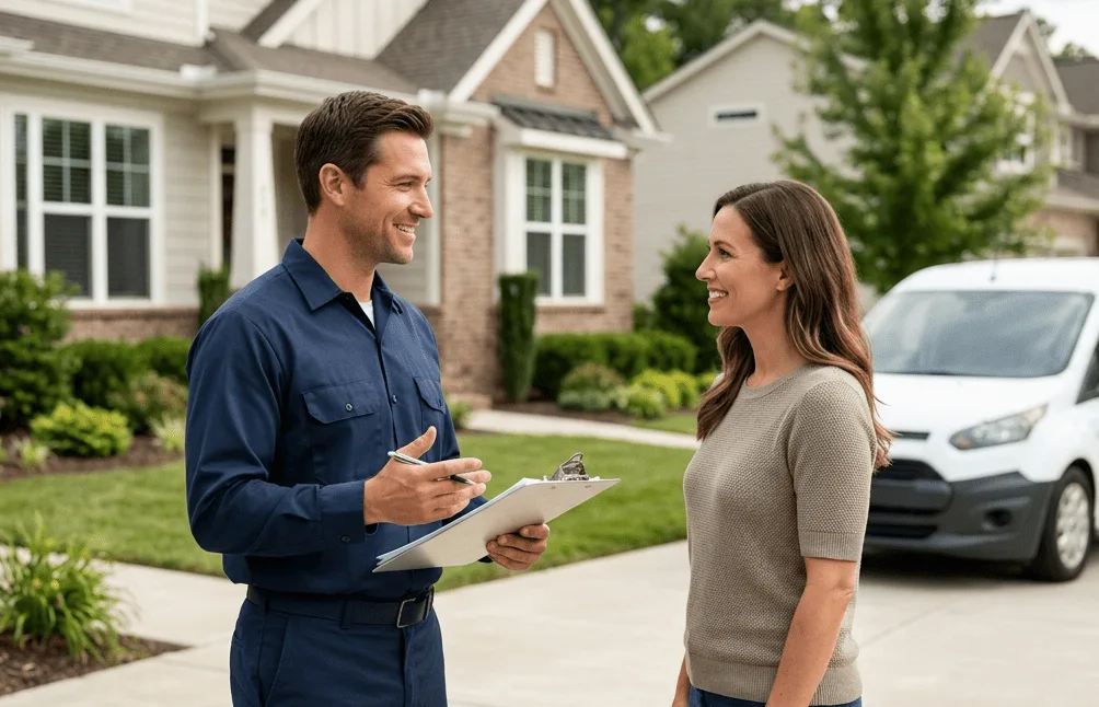 Mold Remediation Secor, IL FAQs